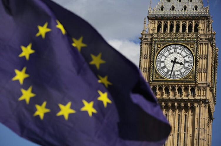 Marsha de Cordova MP for Battersea