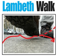 Lambeth Walk