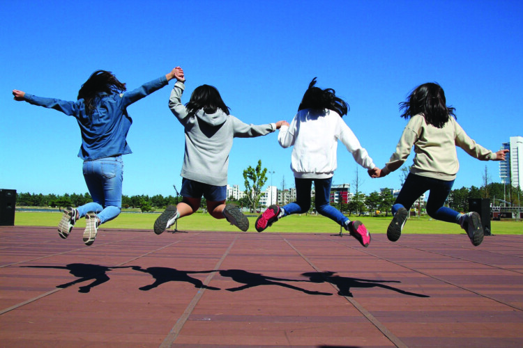 Youth clubs face closure