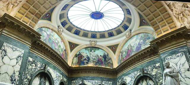 Picture: Bea Gonzalez