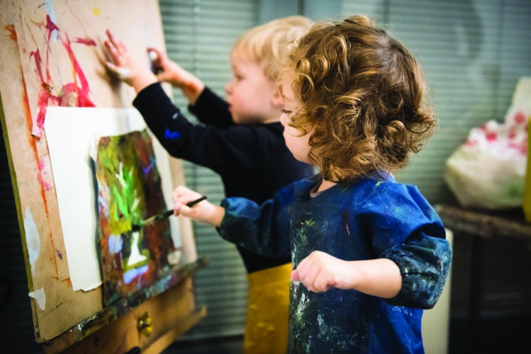 Picture: Rachel Rimmel