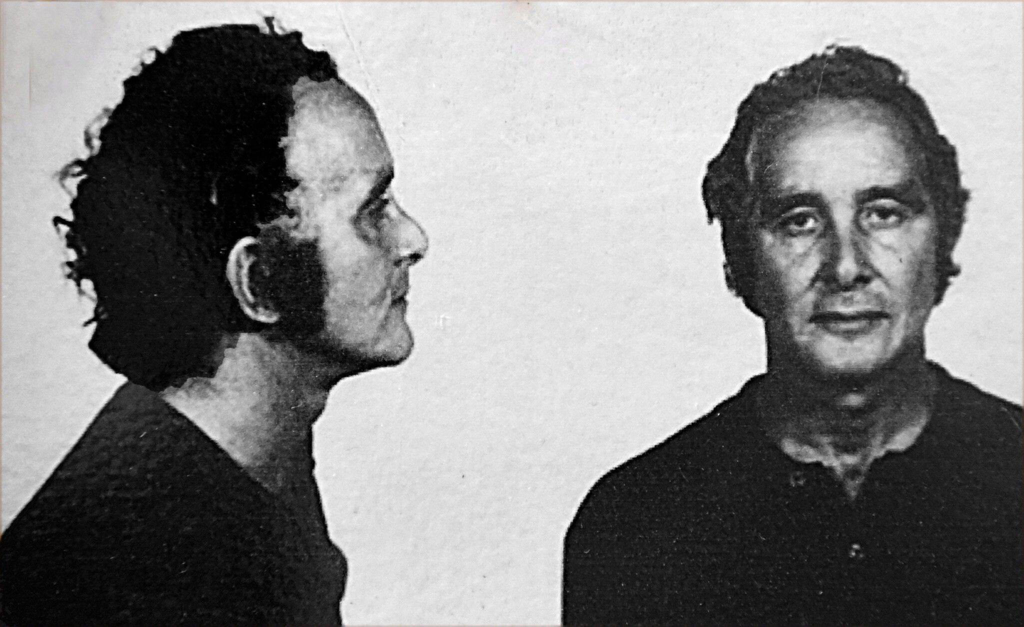 March 24, 1981: Kidnapping of Ronnie Biggs, the cocky cockney villain