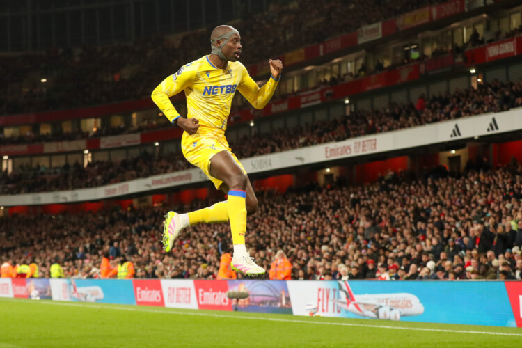 ‘It’s not so easy’ – Oliver Glasner delivers verdict on Crystal Palace’s 2-2 draw at Arsenal ahead of FA Cup semi-final