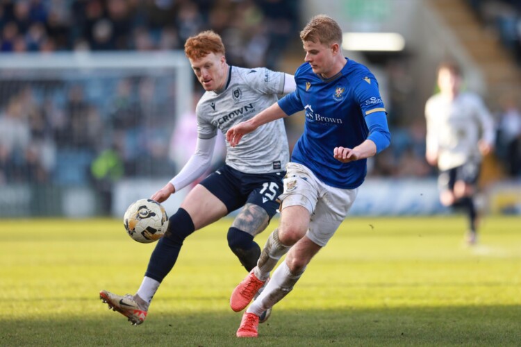 Charlton Athletic boss still has ‘high hopes’ for loaned out youngster