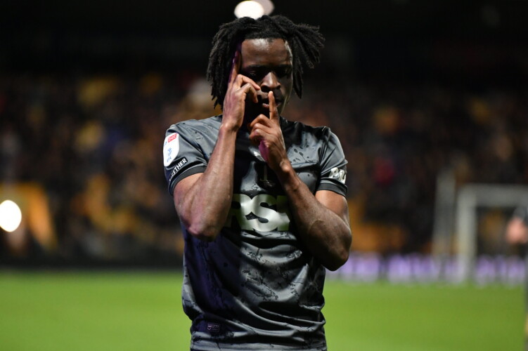 Talking points from Charlton’s 2-1 win at Mansfield – McIntyre slots smoothly in, play-off place looks sealed and Valley set to be pumped up