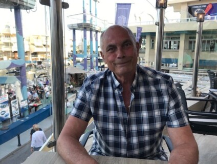 ‘I never imagined we could treat patients like this’: New treatment for heart failure cuts deaths by two thirds