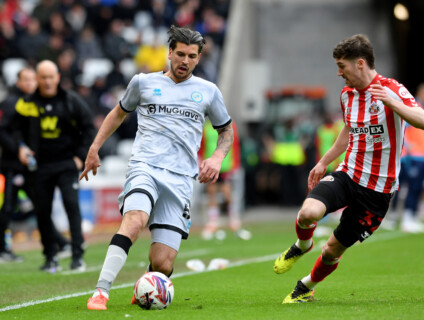 January transfer window signing helped by tactical call by Millwall chief