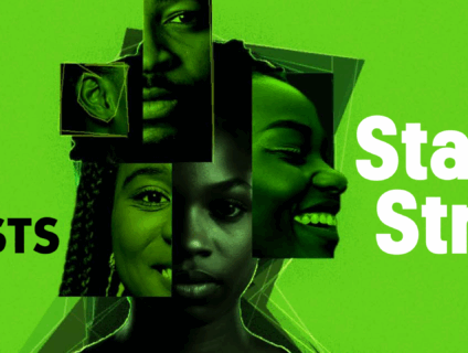 Croydon’s best kept secret: Talawa Firsts returns for fortnight of new Black British writing