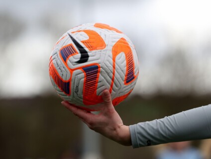 WSL newcomers London City Lionesses fined £15,000 but escape transfer ban