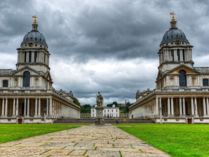 Lecturers ‘devastated’ after university announces 300 job cuts