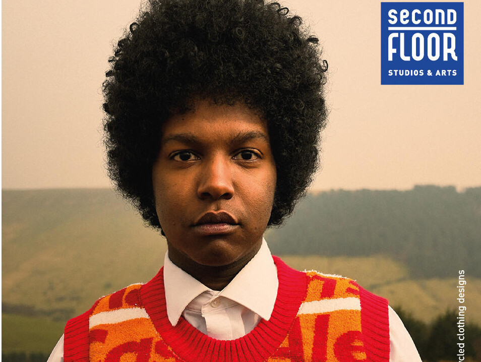 Step inside the studios of more than 120 Deptford artists