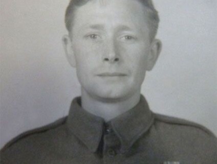 ‘We were good men’: The extraordinary bravery of the SAS