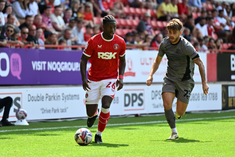 Leyton Orient expert on Charlton’s League One play-off final opponents – Resolve and teamwork key to O’s success