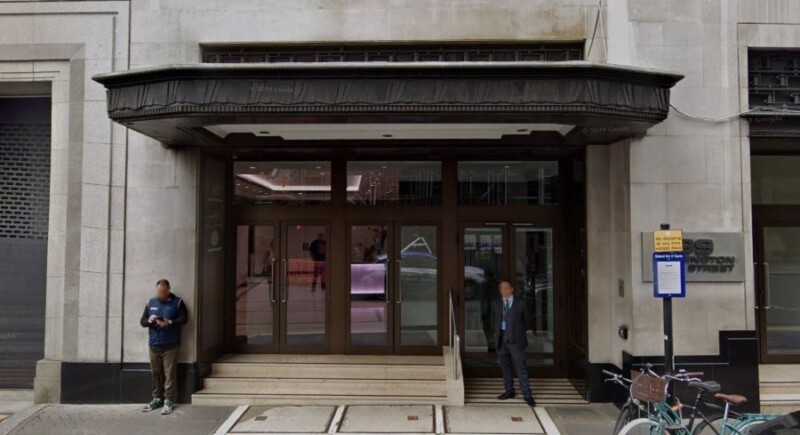 Club with an A-lister pop and royalty past outlines lofty ambitions to revive its standing